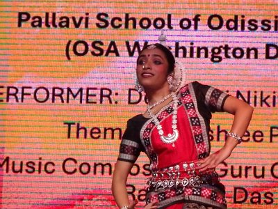 OdissiFest (152)