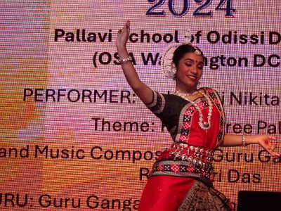 OdissiFest (168)