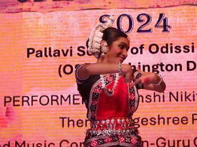 OdissiFest (210)