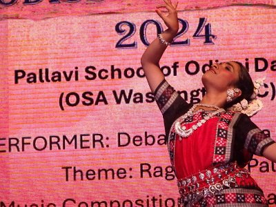 OdissiFest (215)