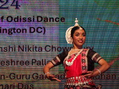 OdissiFest (224)