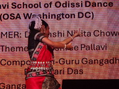 OdissiFest (228)