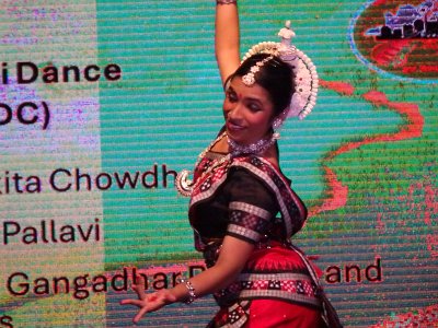 OdissiFest (233)