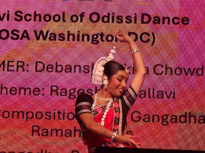 OdissiFest (242)