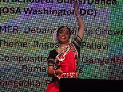 OdissiFest (243)