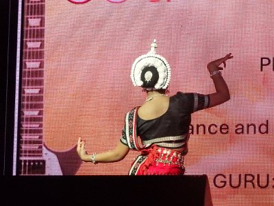 OdissiFest (253)