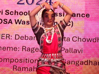 OdissiFest (264)