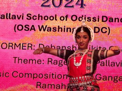 OdissiFest (265)