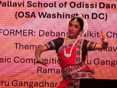 OdissiFest (266)