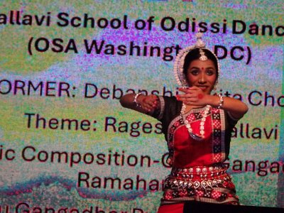 OdissiFest (268)