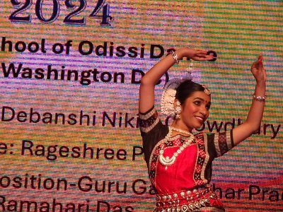 OdissiFest (269)