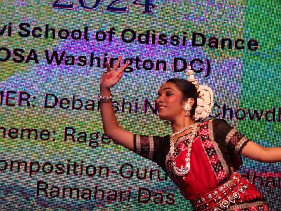 OdissiFest (270)