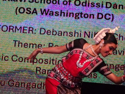 OdissiFest (272)