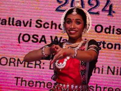 OdissiFest (281)