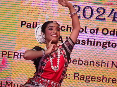 OdissiFest (285)