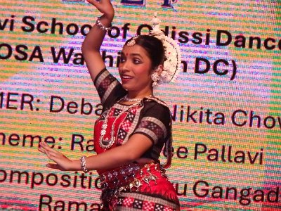 OdissiFest (307)