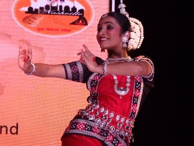 OdissiFest (309)