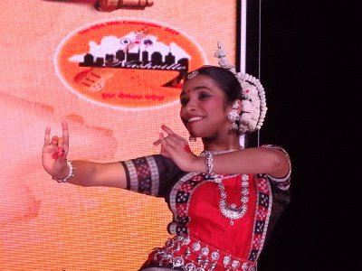 OdissiFest (311)