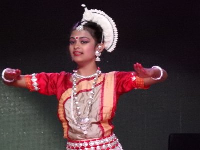 OdissiFest (100)