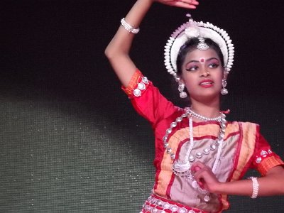 OdissiFest (105)