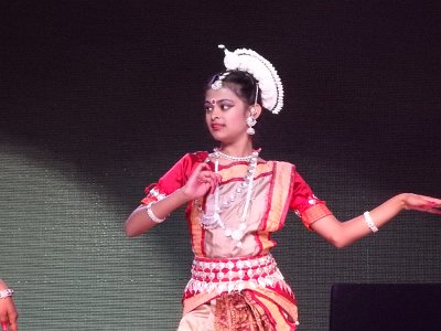 OdissiFest (106)