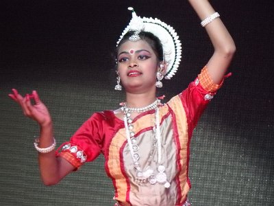 OdissiFest (113)