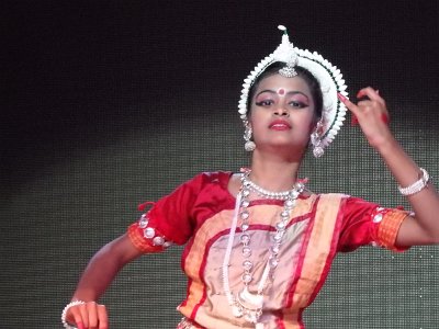 OdissiFest (116)