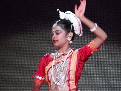 OdissiFest (118)