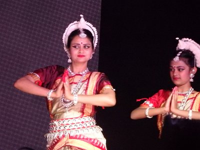 OdissiFest (92)