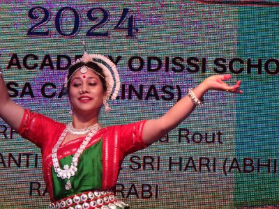 OdissiFest (314)