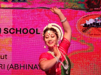 OdissiFest (315)