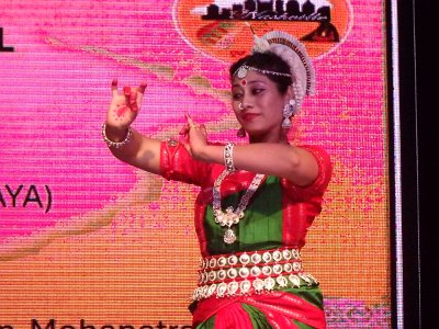 OdissiFest (316)