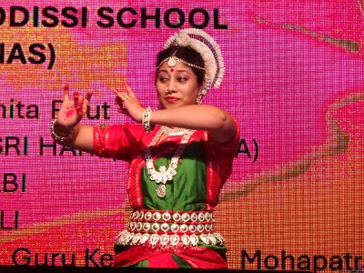 OdissiFest (317)