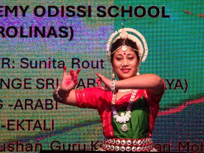 OdissiFest (318)