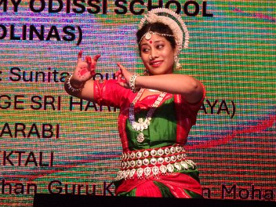 OdissiFest (320)