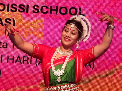 OdissiFest (323)