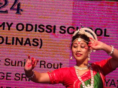 OdissiFest (325)