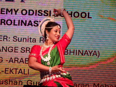 OdissiFest (330)