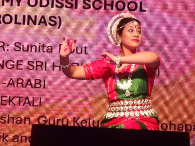 OdissiFest (331)