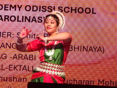 OdissiFest (332)