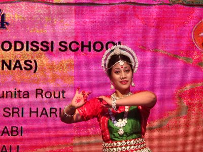 OdissiFest (333)