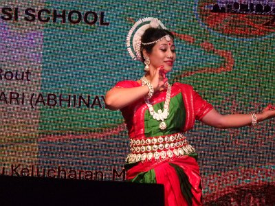 OdissiFest (340)