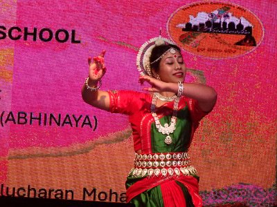 OdissiFest (341)