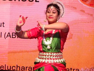 OdissiFest (349)