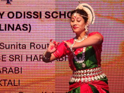 OdissiFest (351)