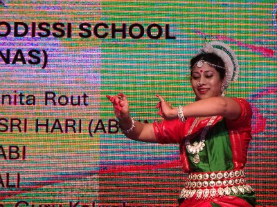 OdissiFest (353)