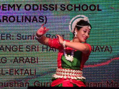 OdissiFest (359)