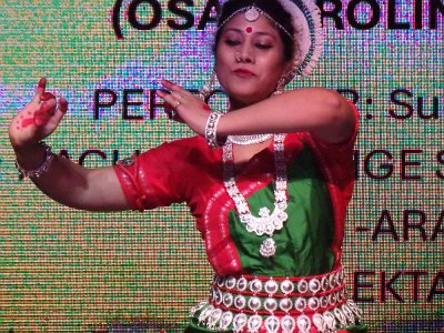 OdissiFest (361)