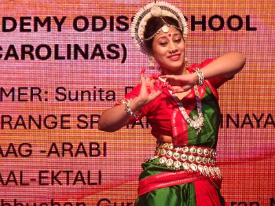 OdissiFest (370)