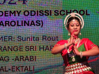 OdissiFest (371)